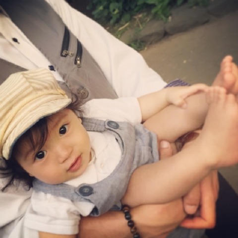 74e7357bf58df10568d997c5de495326_s