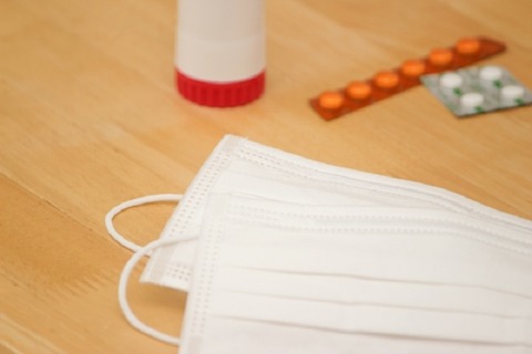 3ee6377cd1d178e73b374b16688e62c7_s