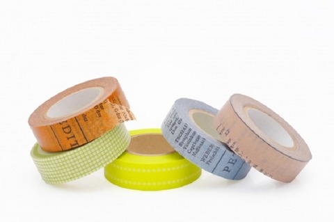 dd81db234700ef142927a621b1d53947_s