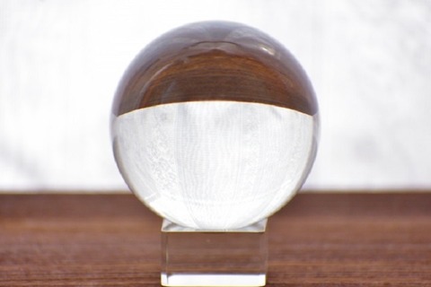 458e8186f96a913ed638da80e94ce2d5_s