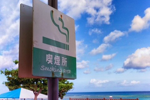 c596b79161fd6e98e6b4832f87e5a8b3_s