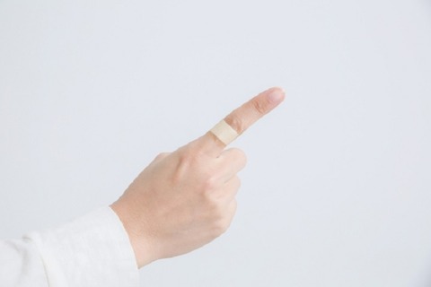 48a17e4e5c0b489a363d198900a6ff86_s