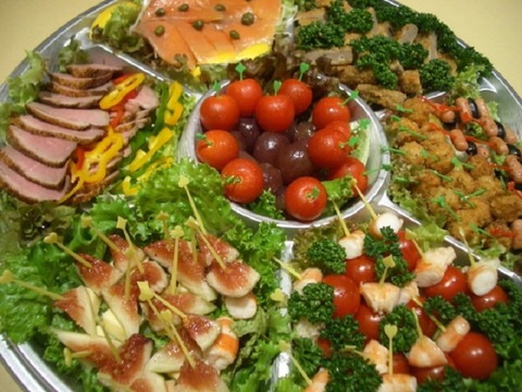 19010820bc7417d95dd4ef6b36a84aa6_s