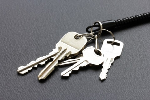 19c76d37872f29a8066ff3a9c39e7d4e_s