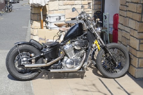 93ac558d978b756c1d629ca228fd2afa_s