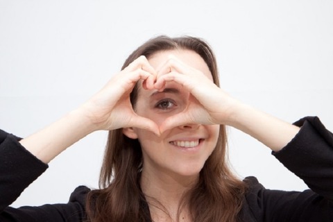 5b2b4723fc05832db6f77d225ba449c0_s