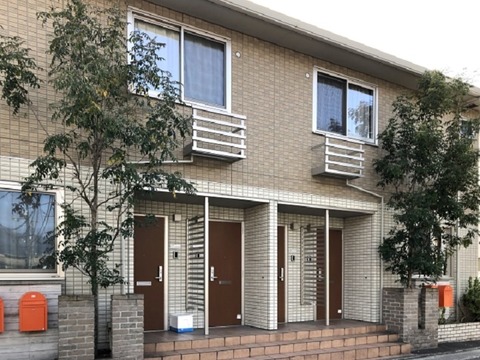 9e8bb9a7c20df2b38b338d0a7c053b41_s