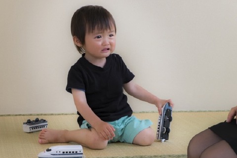 73763432e31dac0ccddb574e6ba544a3_s