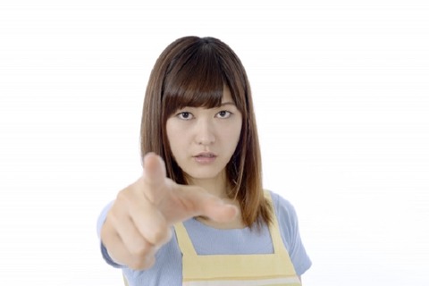 c893cb360ad011ac825674d4132637ae_s