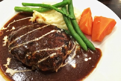 60cee851036ff091c4ada78c30fe2fe1_s