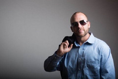 7065493ba3d940a29ff02ee2df26747d_s