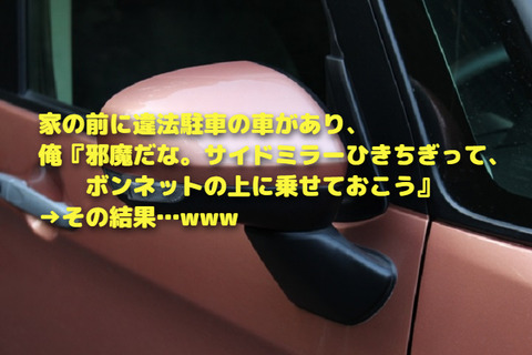 4398428_s (1)