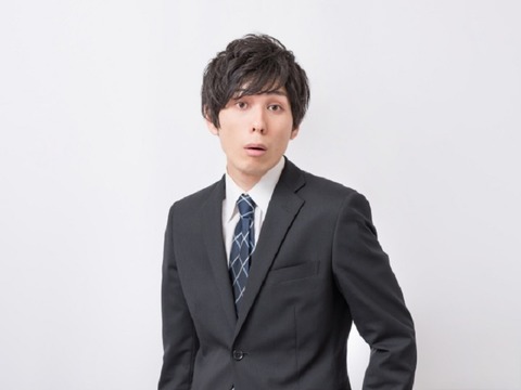 7c9ae5f8bf05ea56a13adac82feae7ff_s