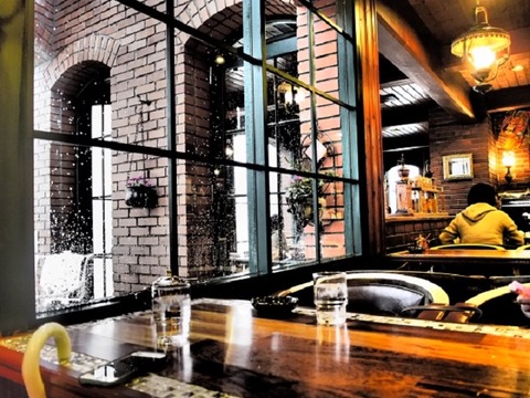 209bbe92875112fec302183a11d346c3_s