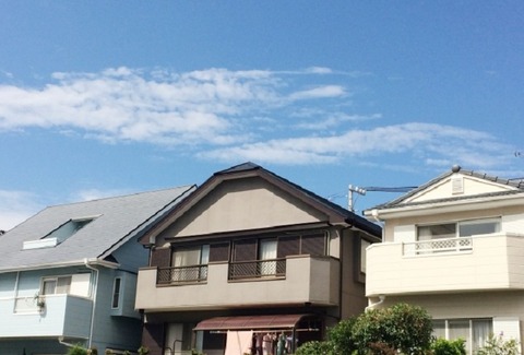 c796579e71628f440c68a4fdeaf42ce0_s