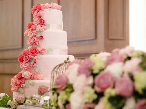 66a9271db2b499c44d2e2dced9eb0f40_s