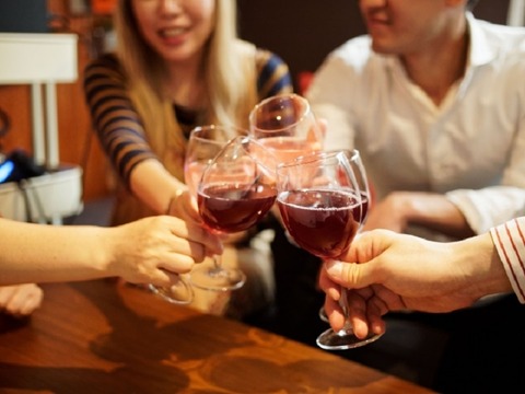 554ad2fd168976d8f0fd1951b42397d6_s