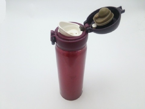 04f14ca24d3c7a40e55554653b6b8a91_s (1)