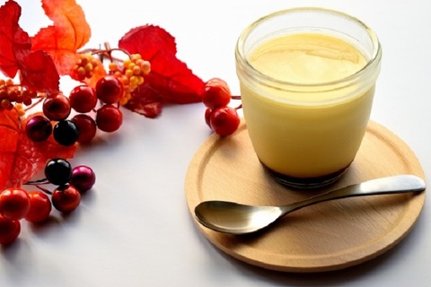 4df5cee220e68ed222957c8d43b6796b_s