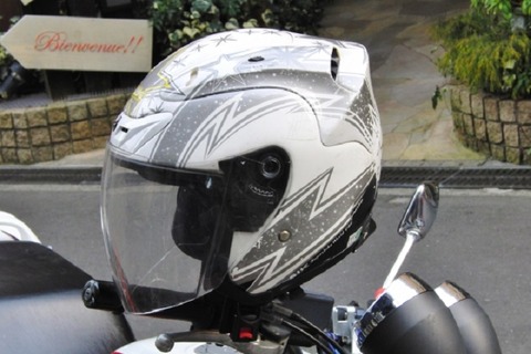 7a1dbd920a7591a121ef7e70d28e19a7_s