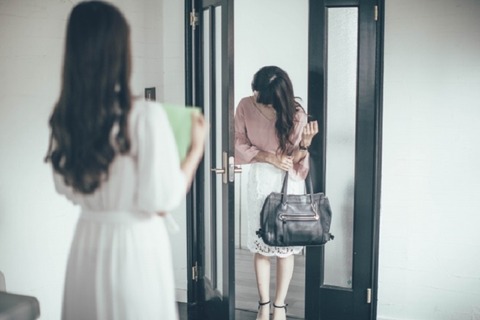 c001715ba42f72649dfea2c6181947d6_s