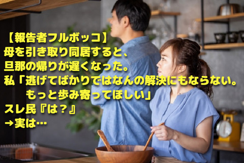 4192787_s (1)