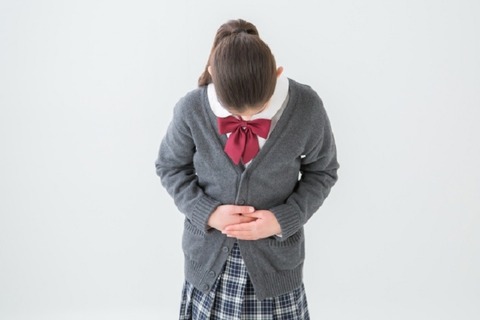 5f4a42a752764606348b7e7bce0d00df_s (1)