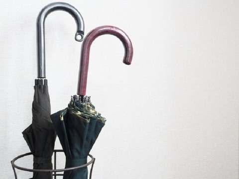 e374c95bcae640fdc1fd620e9e14275a_s