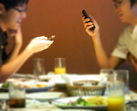 c0b062cab754e262f27e5106b03cd176_s