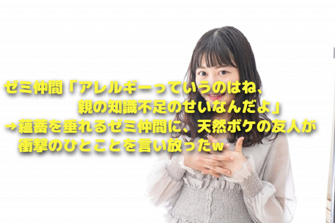 24460477_s (1)
