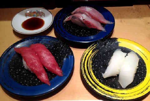 262156e378ce46f4f21dfae9a83528fe_s