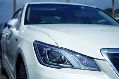 dbfa72a3bbd32b3b73be9bca0253769e_s