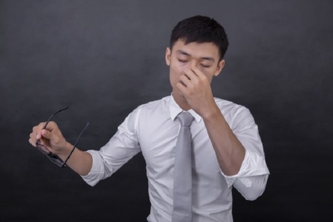 0dde523232e23c9320cc9eded7417dca_s