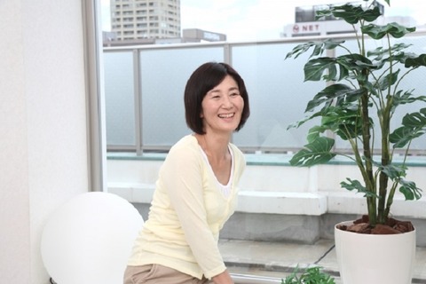 4a5e74224e7cb0f467b04ba4dfe2743d_s