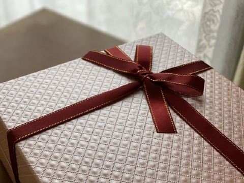 e296b6c24e2af32255c6715a12d8dff1_s