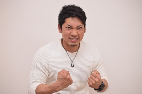 6ac836655f69dc249da1cf84bc46d880_s