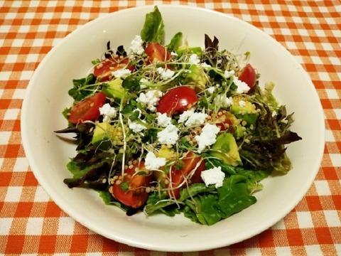 5bc5e1993cde59fbf2ced9fdfa6bd170_s