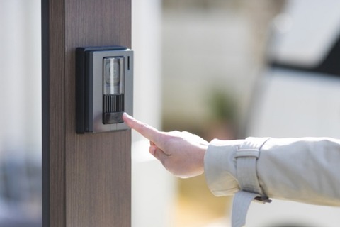 aad087e2d780360dd5f242ecd16dc48c_s