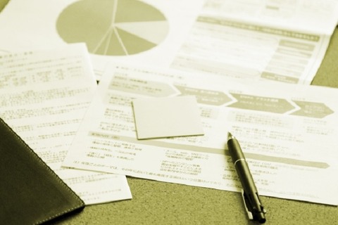 db900730f5eaf3a10cd54d5a306da3fc_s