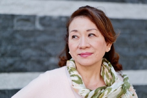 4be1bb67ab78975529d371b00695cf4c_s