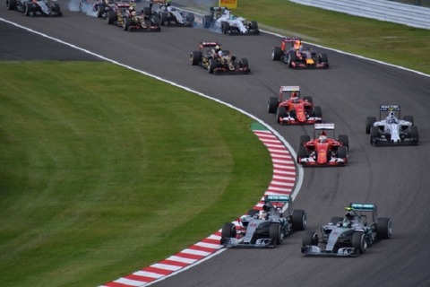 7ea73b03e5e350eefdc7c96282085604_s