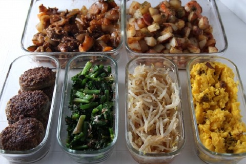 9d8e9277a6b07af656904beba9d019cd_s