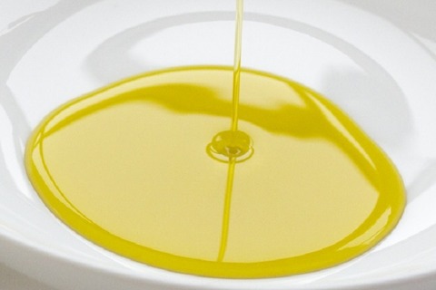 f9ba881e19c34c9f8b31d8637c896f5c_s (1)