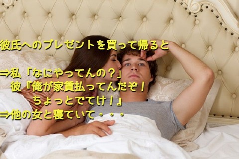 1304462_s (1)