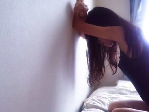 5ab0af9c8100a78565eac8e247539f43_s