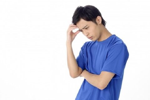 3f2607505c54cdfeb15c37fff5ff7fce_s