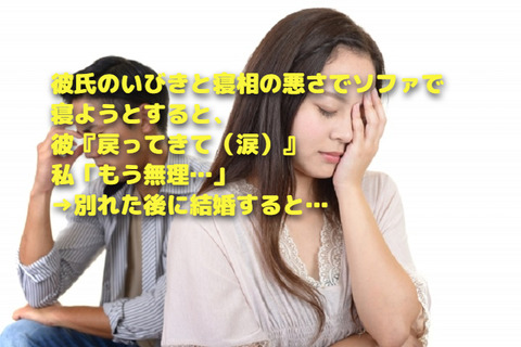 23146171_s (2) (1)