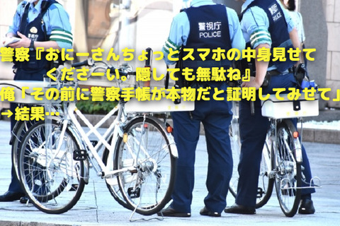 4082478_s (1)