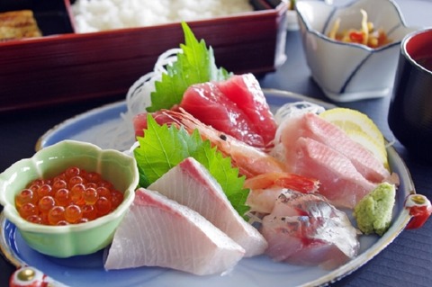 1d3bf4dfeea7718315d78da460d1fc8a_s