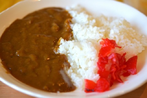 ef61ca049e96c27f3307fc143e1219d8_s